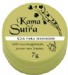 Kamasutra gel